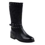 נעלי אופנה 21EAST - נעלי נמרוד