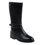 נעלי אופנה 21EAST - נעלי נמרוד