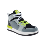 נעלי ספורט סקייט 4\3 שרוך - נעלי נמרוד