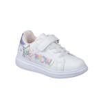 נעלי ספורט סקייט תאורה - נעלי נמרוד