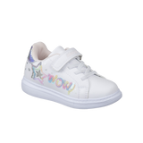 נעלי ספורט סקייט תאורה - נעלי נמרוד