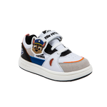 נעלי ספורט סקייט מפרץ ההרפתקאות - נעלי נמרוד