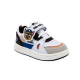 נעלי ספורט סקייט מפרץ ההרפתקאות - נעלי נמרוד