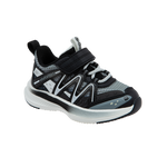 נעלי ספורט אלפנטן - נעלי נמרוד