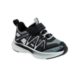 נעלי ספורט אלפנטן - נעלי נמרוד