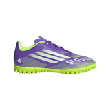 נעלי קט-רגל אדידס F50 Club Turf - נעלי נמרוד