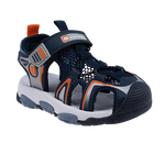 סנדלי ספורט ELEFANTEN - נעלי נמרוד