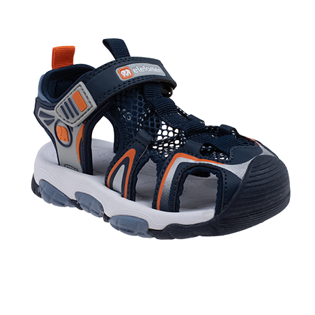 סנדלי ספורט ELEFANTEN - נעלי נמרוד