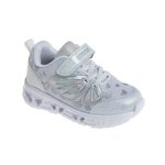 נעלי ספורט תאורה פרפר - נעלי נמרוד