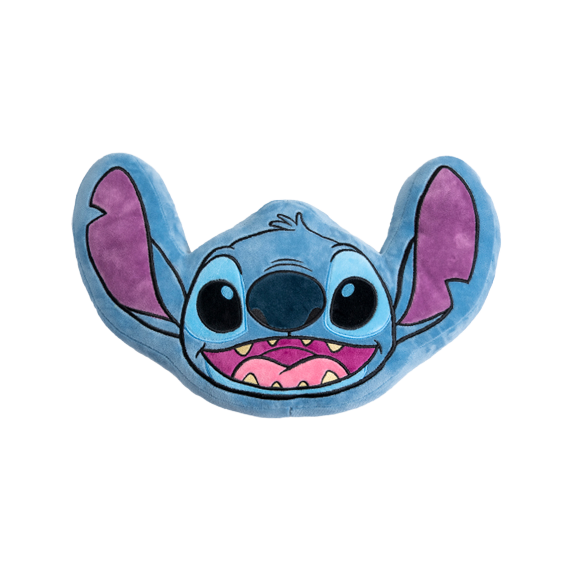  - נעלי נמרוד