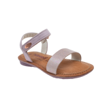 סנדלי SOFT FANTASY נמרוד - נעלי נמרוד