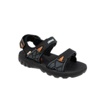 סנדלי סהרה - נעלי נמרוד