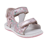 סנדלי פעוטות NIKKI אלפנטן - נעלי נמרוד