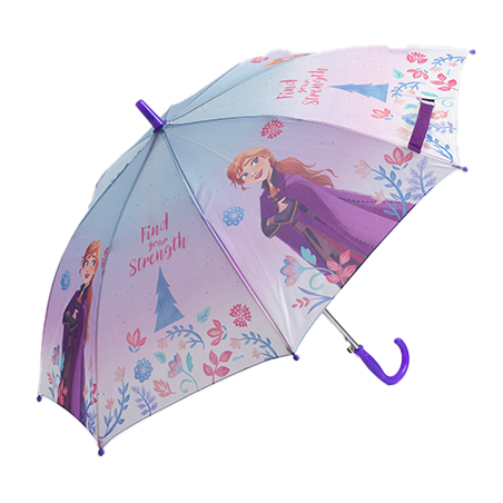  - נעלי נמרוד