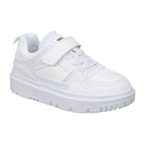 נעלי ספורט אופנה פלטפורמה 21EAST - נעלי נמרוד