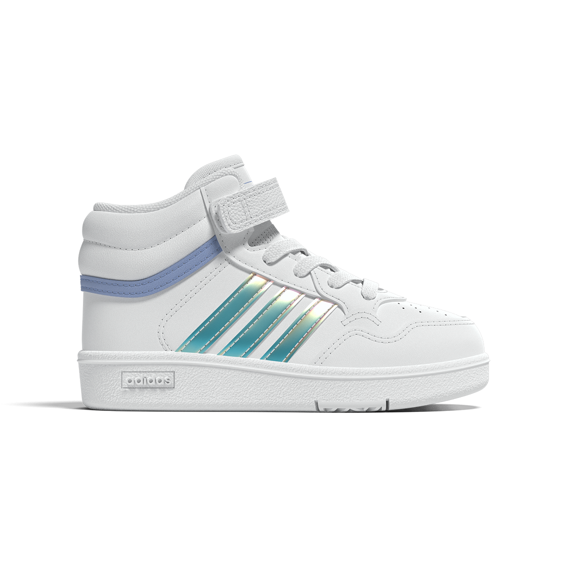  - נעלי נמרוד