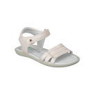 סנדלי VEGAN נמרוד - פודרה