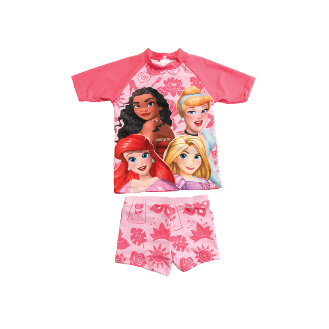  - נעלי נמרוד