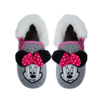נעלי בית דיסני מיני מאוס - נעלי נמרוד