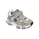 נעלי ספורט אופנה ELEFANTEN - נעלי נמרוד