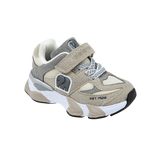 נעלי ספורט אופנה ELEFANTEN - נעלי נמרוד