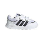 נעלי ספורט אדידס TENSAUR SWITCH CF - נעלי נמרוד