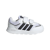 נעלי ספורט אדידס TENSAUR SWITCH CF - נעלי נמרוד