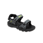 סנדלי סהרה - נעלי נמרוד