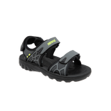 סנדלי סהרה - נעלי נמרוד