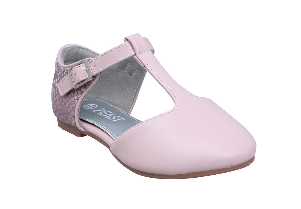  - נעלי נמרוד