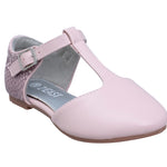 בלרינה 21 EAST ורוד - נעלי נמרוד