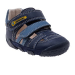 סנדלי צעד ראשון ROXY אלפנטן - נעלי נמרוד