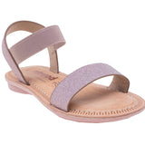 סנדלי SOFT FANTASY - נעלי נמרוד