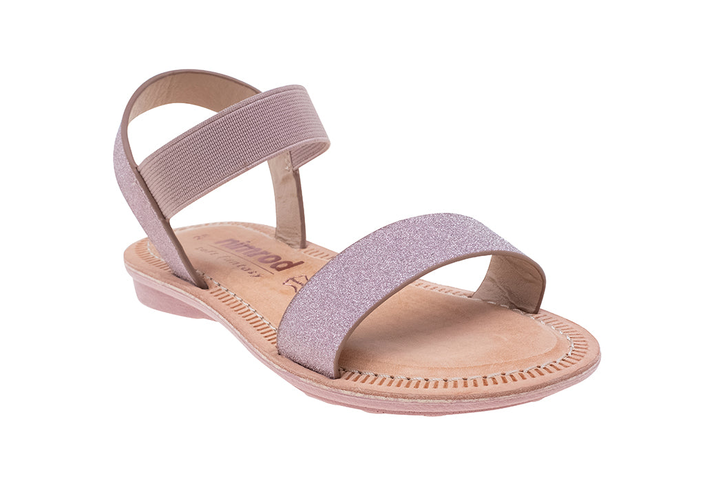 סנדלי SOFT FANTASY - נעלי נמרוד