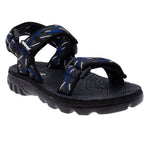 סנדלי סהרה 4X4 טיולים - נעלי נמרוד