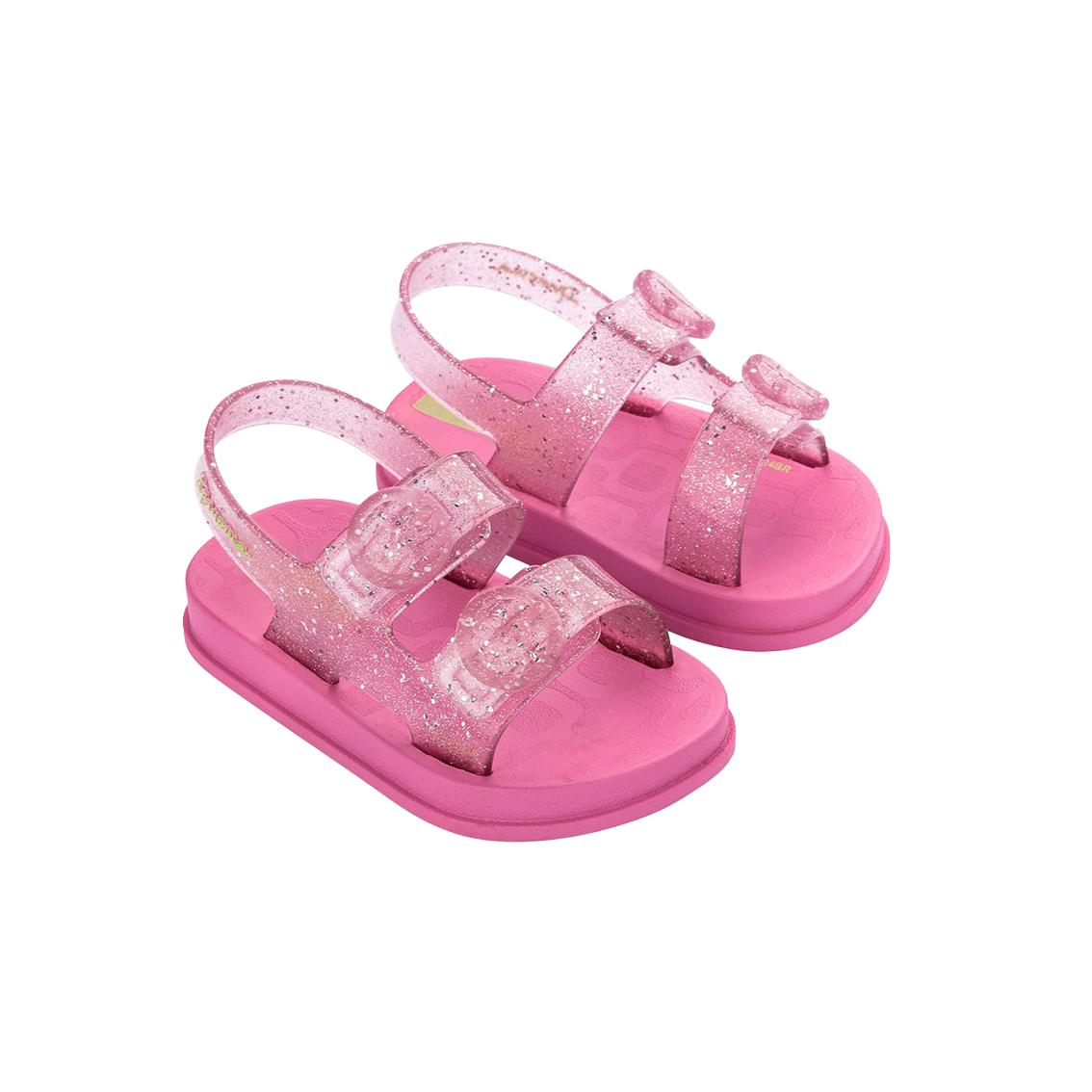  - נעלי נמרוד