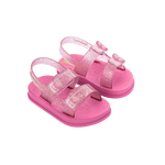 כפכפים FOLLOW איפנמה - נעלי נמרוד