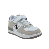 נעלי ספורט סקייט אופנה - נעלי נמרוד