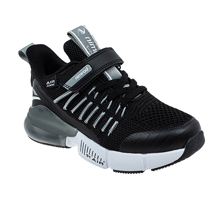  - נעלי נמרוד