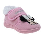 נעלי בית מיני מאוס - נעלי נמרוד