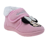 נעלי בית מיני מאוס - נעלי נמרוד