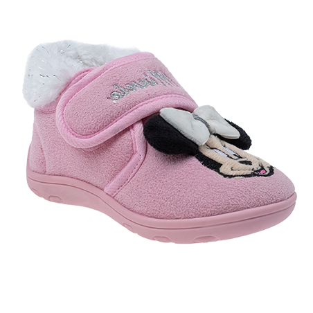  - נעלי נמרוד