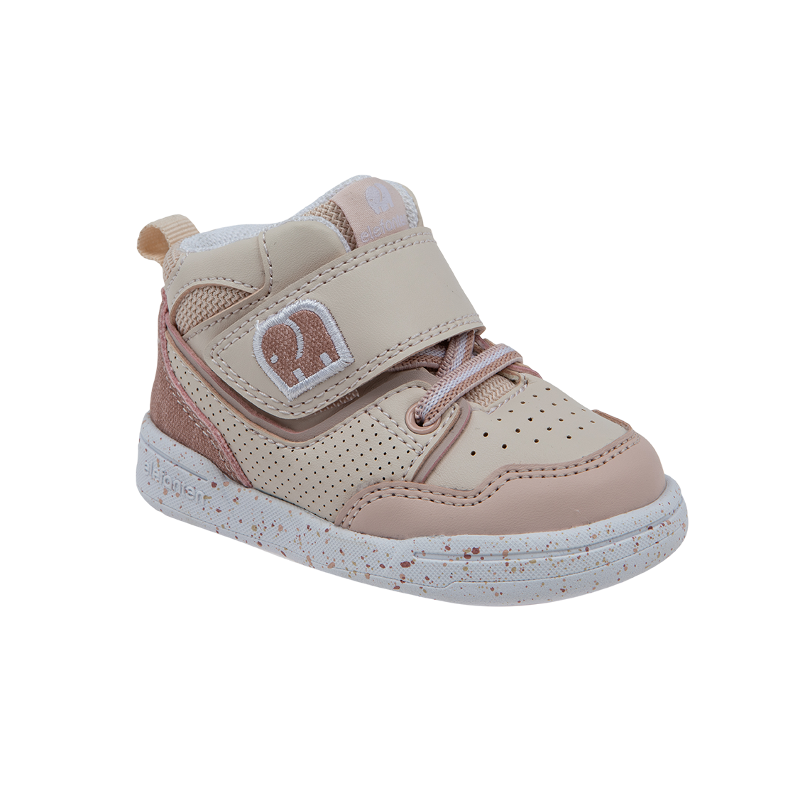  - נעלי נמרוד