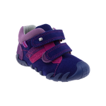 צעד ראשון אלפנטן FREE - נעלי נמרוד