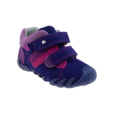 צעד ראשון אלפנטן FREE - נעלי נמרוד