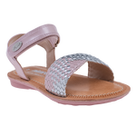 סנדל SOFT FANTASY נמרוד - נעלי נמרוד