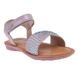 סנדל SOFT FANTASY נמרוד - נעלי נמרוד