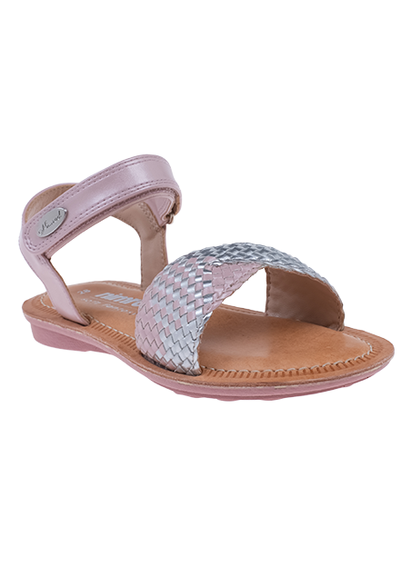 סנדל SOFT FANTASY נמרוד - נעלי נמרוד