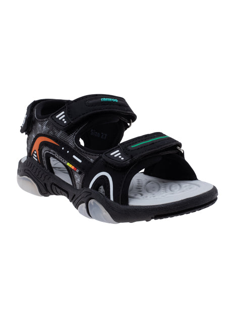 סנדלי תאורה נמרוד - נעלי נמרוד