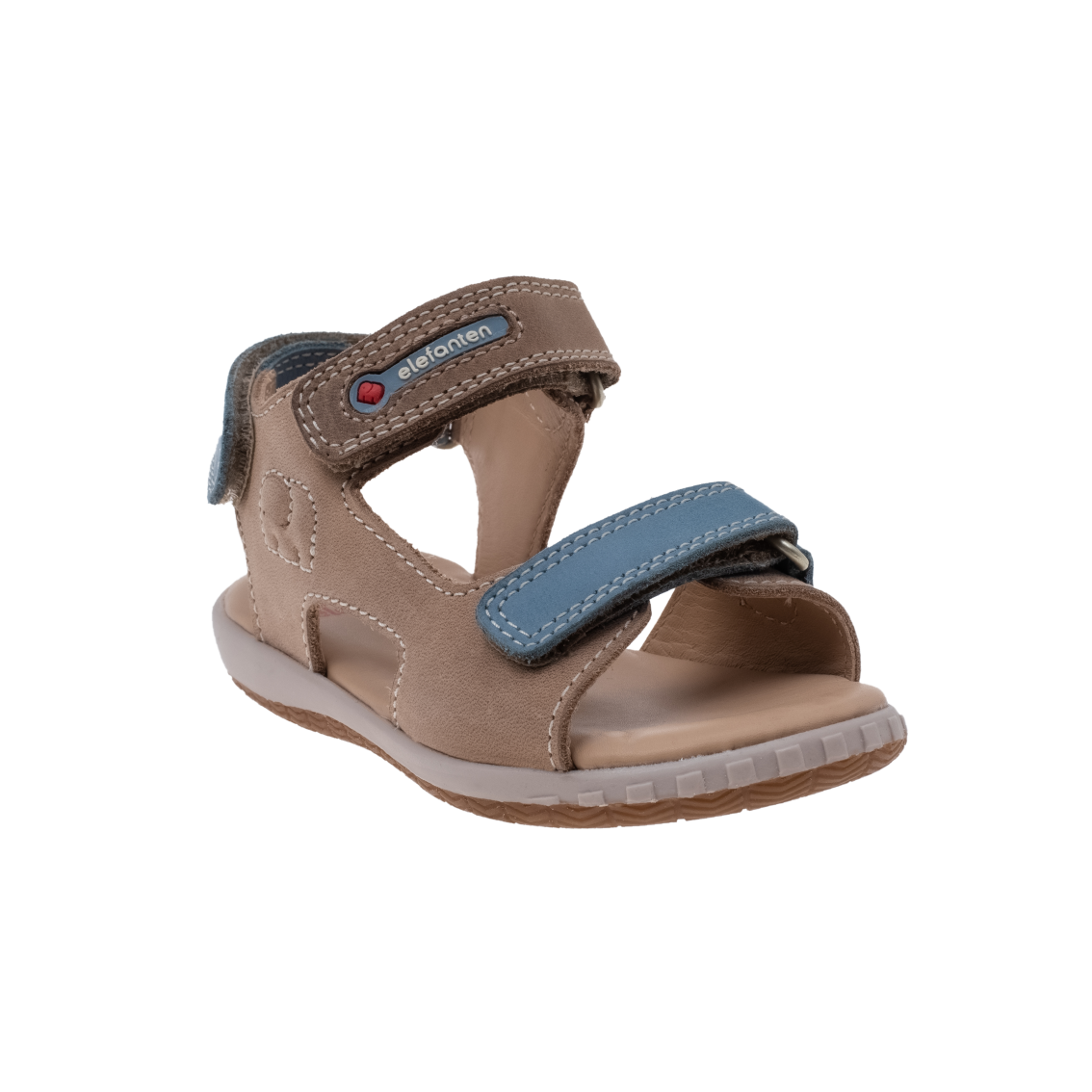 סנדלי פעוטות NIKKI אלפנטן - נעלי נמרוד